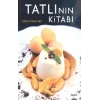 Tatlının Kitabı