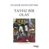 Tatsız Bir Olay