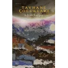 Tavhane Çocukları