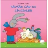 Tavşan Can ile Civcivler