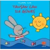 Tavşan Can ile Güneş