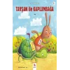 Tavşan ile Kaplumbağa - Minikler İçin Ünlü Eserler
