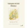 Tavşan Peter Masalı 1