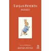 Tavşan Peter’in Masalı