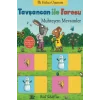 Tavşancan ile Faresu - Muhteşem Mevsimler