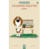 Tavşanını Özleyen Köpek