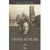 Taymis Kıyıları