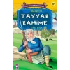 Tayyar Rahime