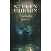 Tazılara Haraç - Malazan Yitikler Kitabı 8