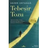 Tebeşir Tozu