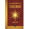 Tecelliname