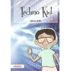 Techno Kid