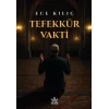 Tefekkür Vakti