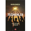 Teğmenler