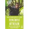 Tehlikeli Bitkiler - Hayatta Kalma Becerileri El Kitabı