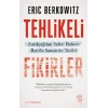 Tehlikeli Fikirler: Antikçağdan Sahte Habere Batıda Sansürün Kısa Tarihi
