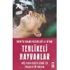 Tehlikeli Hayvanlar - Hayatta Kalma Becerileri El Kitabı