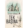 Tek Başına