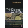 Tek Ekonomi Çok Reçete
