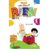 Tek Hikaye Kitapları-1 Rıfkı Serisi- 5 Kitap