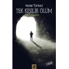 Tek Kişilik Ölüm