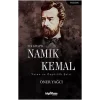 Tek Kitapta Namık Kemal