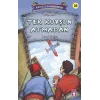 Tek Kurşun Atmadan - Kurtuluşun Kahramanları 3