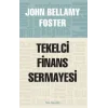 Tekelci Finans Sermayesi