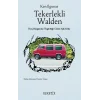 Tekerlekli Walden
