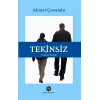 Tekinsiz