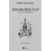 Tekniklerde İcat