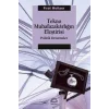 Tekno Muhafazakarlığın Eleştirisi: Politik Denemeler