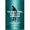 Teknokültürel Düşler ve Kabuslar