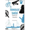 Teknoloji Tarihi
