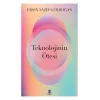 Teknolojinin Ötesi