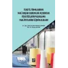 Tekstil Firmalarının Mali Başarı Durumları Açısından Tüketicilerin Pazarlama Faaliyetlerine İlişkin Algıları