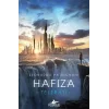Telapati 2 - Hafıza