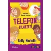 Telefon Bilmecesi