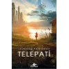 Telepati 1