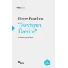 Televizyon Üzerine