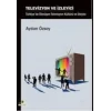 Televizyon ve İzleyici