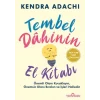Tembel Dahinin El Kitabı