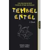 Tembel Entel