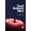 Temel Beslenme Bilimi