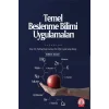 Temel Beslenme Bilimi Uygulamaları