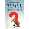 Temel Bilmeceleri