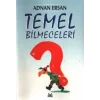 Temel Bilmeceleri