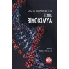 Temel Biyokimya Sağlık Bilimleri İçin