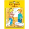 Temel Çarpma İşlemleri - Arkadaşım Elif