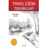 Temel Çizim Teknikleri